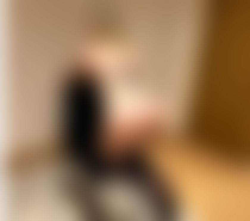 Escorts Greater Manchester Manchester - Photos for KAROLINE FIRST TIME IN TOWN🆕GENUINE💯🔞✅